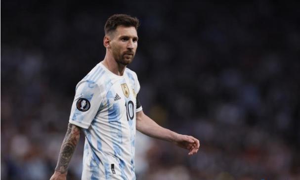 不想揉面擀皮，又馋那口